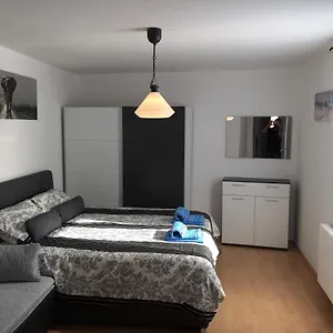 check availability