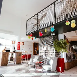 https://ibis-luxembourg-aeroport.luxembourghotelsguide.com